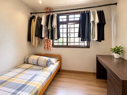 Blk 30 New Upper Changi Road (Bedok), HDB 3 Rooms #630104821